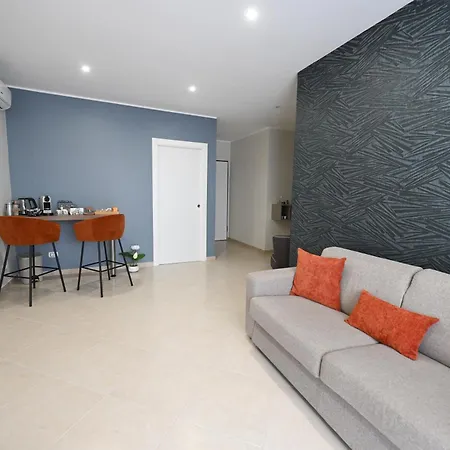 게스트하우스 Barimare 바리