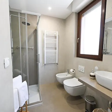 Gasthuis Barimare 4*