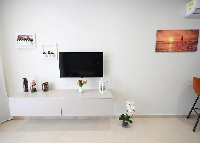 Guest house Barimare 4*