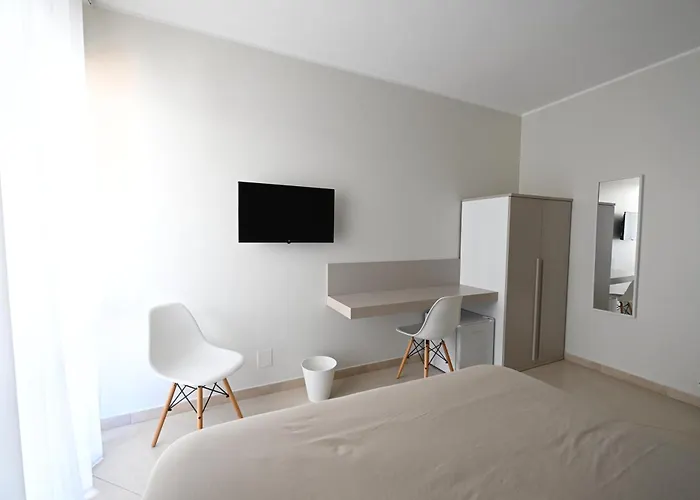 Barimare Guest house 4*