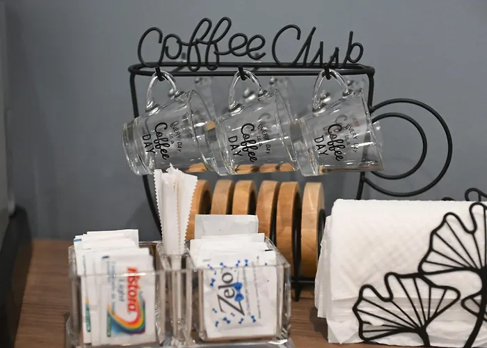 Barimare Guest house Bari