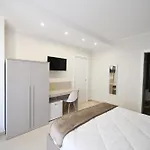 Barimare 4* Bari