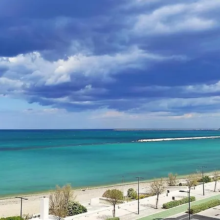 Barimare * Bari