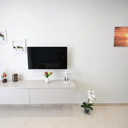 Maison d'hôtes Barimare 4*