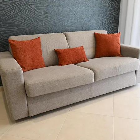 Maison d'hôtes Barimare 4*