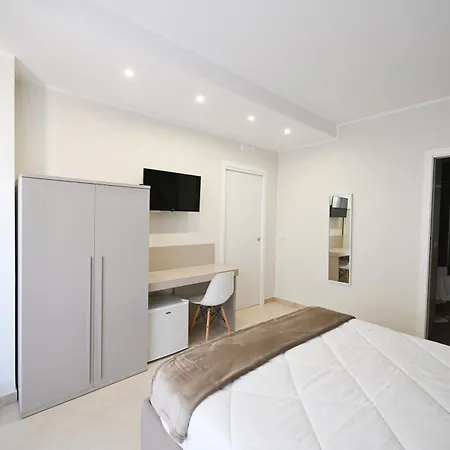 Barimare 4* Bari