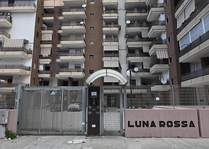 Barimare Gasthuis 4*