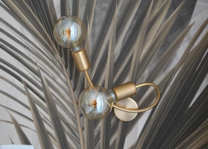 Barimare Affittacamere